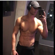 ���������� ����, ���� ������� ��, 37 ���, ������������ ��� ������, ����� � ���������, c�������� ���������