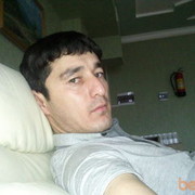  ,   ABBAS TJ, 41 ,   