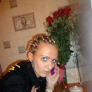  ,   , 34 ,   ,   , c 