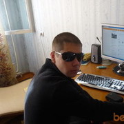 ���������� ������������, ���� ������� ������, 32 ����, ������������ ��� ������, ����� � ���������, c�������� ���������