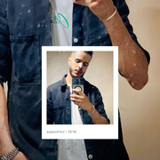  ,   Ahmed Br, 33 ,   ,   , c , 