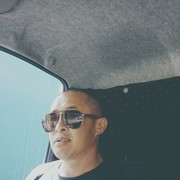  ,   Asyl, 45 ,   ,   , c 