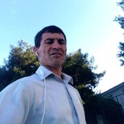  ,   , 48 ,   ,   