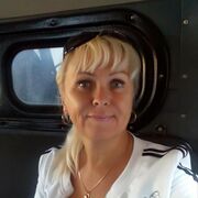  ,   Lina, 52 ,  