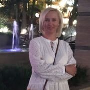  ,   , 49 ,     , c 