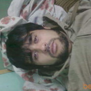 ���������� ������, ���� ������� Mubarak, 37 ���, ������������ ��� ������, ����� � ���������, c�������� ���������, ���������