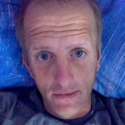 ���������� ���������, ���� ������� ������, 44 ����, ������������ ��� ������, ����� � ���������, c�������� ���������, ���������