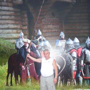  ,   123, 73 ,   ,   , c 