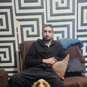 ���������� ������, ���� ����� ������, 19 ���, ������������ ��� ������, ����� � ���������, c�������� ���������