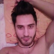 ���������� �����-���������, ���� ������� ���������, 28 ���, ������������ ��� ������, ����� � ���������