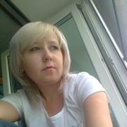  -,   , 33 ,   ,   , c 