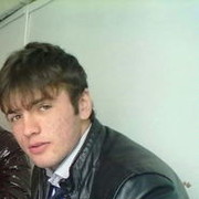 ���������� �������, ���� ������� ����, 32 ����, ������������ ��� ������, ����� � ���������, c�������� ���������, ���������