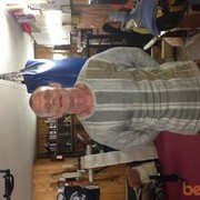 ���������� �������, ���� ������� �������, 49 ���, ������������ ��� ������