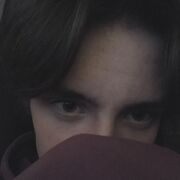 ���������� �����������, ���� ����� �������, 23 ����, ������������ ��� ������, ����� � ���������