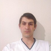  ,  , 37