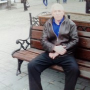  ,   , 72 ,   ,   , c 