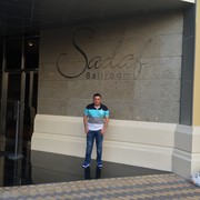 ���������� �������, ���� ������� �����, 47 ���, ������������ ��� ������, ����� � ���������, c�������� ���������