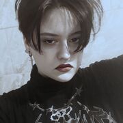  ,  , 22