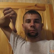  ,   Vovachka, 38 ,   