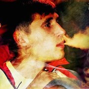 ���������� ������, ���� ������� Br0x FREE, 32 ����, ������������ ��� ������, ����� � ���������, c�������� ���������, ���������