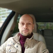 ���������� ��������, ���� ������� �����, 42 ����, ������������ ��� ����� � ���������, c�������� ���������, ���������