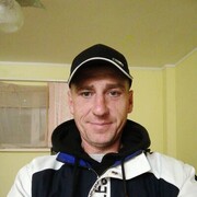  ,   , 44 ,     , c , 