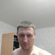  ,  , 38