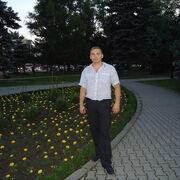 ���������� ������-��-����, ���� ������� �������, 53 ����, ������������ ��� ������, ����� � ���������