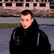 ���������� ��������, ���� ������� ����, 35 ���, ������������ ��� ������, ����� � ���������, c�������� ���������