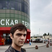  -,  , 31