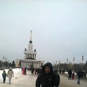  ,   Valentin, 38 ,   ,   , c , 