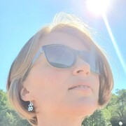 ���������� ������, ���� ������� �������, 41 ���, ������������ ��� ������, ����� � ���������, c�������� ���������, ���������