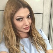 ���������� ������-��-����, ���� ������� �����, 35 ���, ������������ ��� ������, ����� � ���������