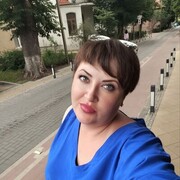  ,   , 37 ,   ,   , c , 