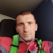  ,  , 41