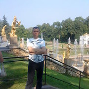   ,   , 52 ,     , c 
