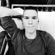 ���������� ������, ���� ������� �������, 31 ���, ������������ ��� ������, ����� � ���������, c�������� ���������