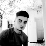  ,   Farhod, 20 ,   ,   , 