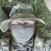 ���������� ������, ���� ������� ������, 45 ���, ������������ ��� ������, ����� � ���������, c�������� ���������