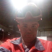 ���������� ��������, ���� ������� ����, 42 ����, ������������ ��� ������, ����� � ���������, c�������� ���������