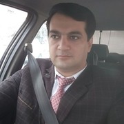  ,   Amir, 44 ,  