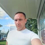  ,   , 43 ,     , c 