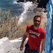 ���������� ������, ���� ������� �����, 39 ���, ������������ ��� ����� � ���������, c�������� ���������