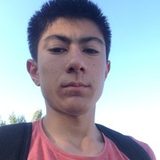  ,   , 27 ,   ,   , c 