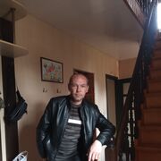  ,   , 50 ,   c 