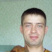  ,  Dmitry, 36