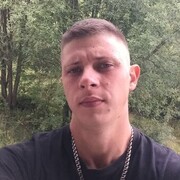  -,   , 32 ,   ,   , c 