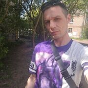  ,   , 36 ,   ,   , c 