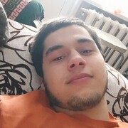  ,   , 24 ,   c 