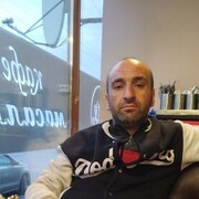  ,   , 42 ,   ,   